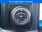New 2025 Ford F-250 Platinum Crew Cab 4x4 Pickup for sale #57721 - photo 14