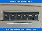New 2025 Ford F-250 Platinum Crew Cab 4x4 Pickup for sale #57721 - photo 15