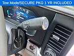 New 2025 Ford F-250 Platinum Crew Cab 4x4 Pickup for sale #57721 - photo 16