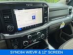 New 2025 Ford F-250 Platinum Crew Cab 4x4 Pickup for sale #57721 - photo 18