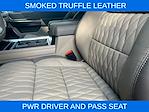 New 2025 Ford F-250 Platinum Crew Cab 4x4 Pickup for sale #57721 - photo 19