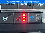 New 2025 Ford F-250 Platinum Crew Cab 4x4 Pickup for sale #57721 - photo 20