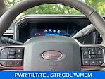New 2025 Ford F-250 Platinum Crew Cab 4x4 Pickup for sale #57721 - photo 21