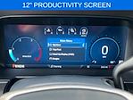 New 2025 Ford F-250 Platinum Crew Cab 4x4 Pickup for sale #57721 - photo 22