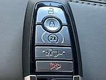 New 2025 Ford F-250 Platinum Crew Cab 4x4 Pickup for sale #57721 - photo 24