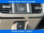 New 2025 Ford F-250 Platinum Crew Cab 4x4 Pickup for sale #57721 - photo 25