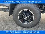 New 2025 Ford F-250 Platinum Crew Cab 4x4 Pickup for sale #57721 - photo 27