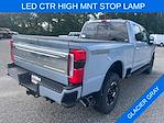 New 2025 Ford F-250 Platinum Crew Cab 4x4 Pickup for sale #57721 - photo 28
