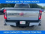 New 2025 Ford F-250 Platinum Crew Cab 4x4 Pickup for sale #57721 - photo 29