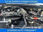 New 2025 Ford F-250 Platinum Crew Cab 4x4 Pickup for sale #57721 - photo 4