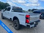 New 2025 Ford F-250 Platinum Crew Cab 4x4 Pickup for sale #57721 - photo 32