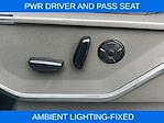 New 2025 Ford F-250 Platinum Crew Cab 4x4 Pickup for sale #57721 - photo 33