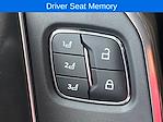 New 2025 Ford F-250 Platinum Crew Cab 4x4 Pickup for sale #57721 - photo 34