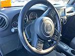 2017 Jeep Wrangler 4WD SUV for sale #57842G - photo 4