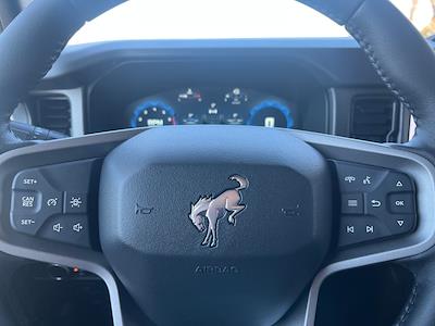 New 2025 Ford Bronco Badlands for sale #57845 - photo 2