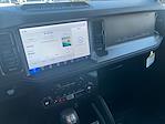 2025 Ford Bronco 4WD SUV for sale #57845 - photo 17