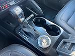 2025 Ford Bronco 4WD SUV for sale #57845 - photo 19