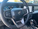 2025 Ford Bronco 4WD SUV for sale #57845 - photo 20