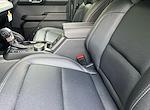 2025 Ford Bronco 4WD SUV for sale #57845 - photo 23