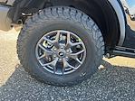 2025 Ford Bronco 4WD SUV for sale #57845 - photo 24