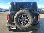 2025 Ford Bronco 4WD SUV for sale #57845 - photo 26