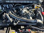 2025 Ford Bronco 4WD SUV for sale #57845 - photo 29