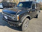 2025 Ford Bronco 4WD SUV for sale #57845 - photo 4