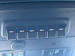 2025 Ford Bronco 4WD SUV for sale #57845 - photo 7