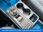 2025 Ford Maverick SuperCrew Cab AWD Pickup for sale #57858 - photo 11