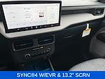 2025 Ford Maverick SuperCrew Cab AWD Pickup for sale #57858 - photo 13