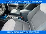 2025 Ford Maverick SuperCrew Cab AWD Pickup for sale #57858 - photo 14