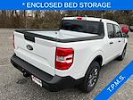 2025 Ford Maverick SuperCrew Cab AWD Pickup for sale #57858 - photo 2