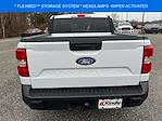2025 Ford Maverick SuperCrew Cab AWD Pickup for sale #57858 - photo 21