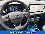 2025 Ford Maverick SuperCrew Cab AWD Pickup for sale #57858 - photo 10