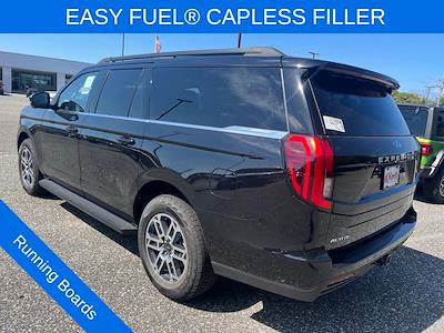 2025 Ford Expedition MAX 4WD SUV for sale #57911 - photo 2