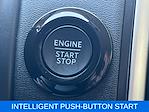 New 2025 Ford Expedition MAX XLT 4WD SUV for sale #57911 - photo 11