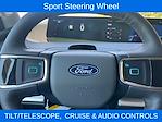 New 2025 Ford Expedition MAX XLT 4WD SUV for sale #57911 - photo 12