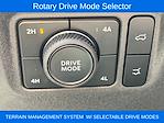 New 2025 Ford Expedition MAX XLT 4WD SUV for sale #57911 - photo 13