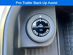 New 2025 Ford Expedition MAX XLT 4WD SUV for sale #57911 - photo 16