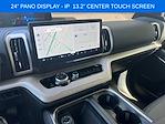 New 2025 Ford Expedition MAX XLT 4WD SUV for sale #57911 - photo 17