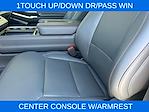 New 2025 Ford Expedition MAX XLT 4WD SUV for sale #57911 - photo 19