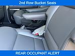 New 2025 Ford Expedition MAX XLT 4WD SUV for sale #57911 - photo 20