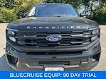 New 2025 Ford Expedition MAX XLT 4WD SUV for sale #57911 - photo 4