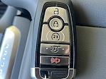 New 2025 Ford Expedition MAX XLT 4WD SUV for sale #57911 - photo 22