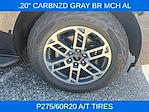 New 2025 Ford Expedition MAX XLT 4WD SUV for sale #57911 - photo 24