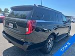 New 2025 Ford Expedition MAX XLT 4WD SUV for sale #57911 - photo 25