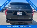 New 2025 Ford Expedition MAX XLT 4WD SUV for sale #57911 - photo 26