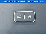New 2025 Ford Expedition MAX XLT 4WD SUV for sale #57911 - photo 27