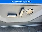 New 2025 Ford Expedition MAX XLT 4WD SUV for sale #57911 - photo 29