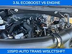 New 2025 Ford Expedition MAX XLT 4WD SUV for sale #57911 - photo 6
